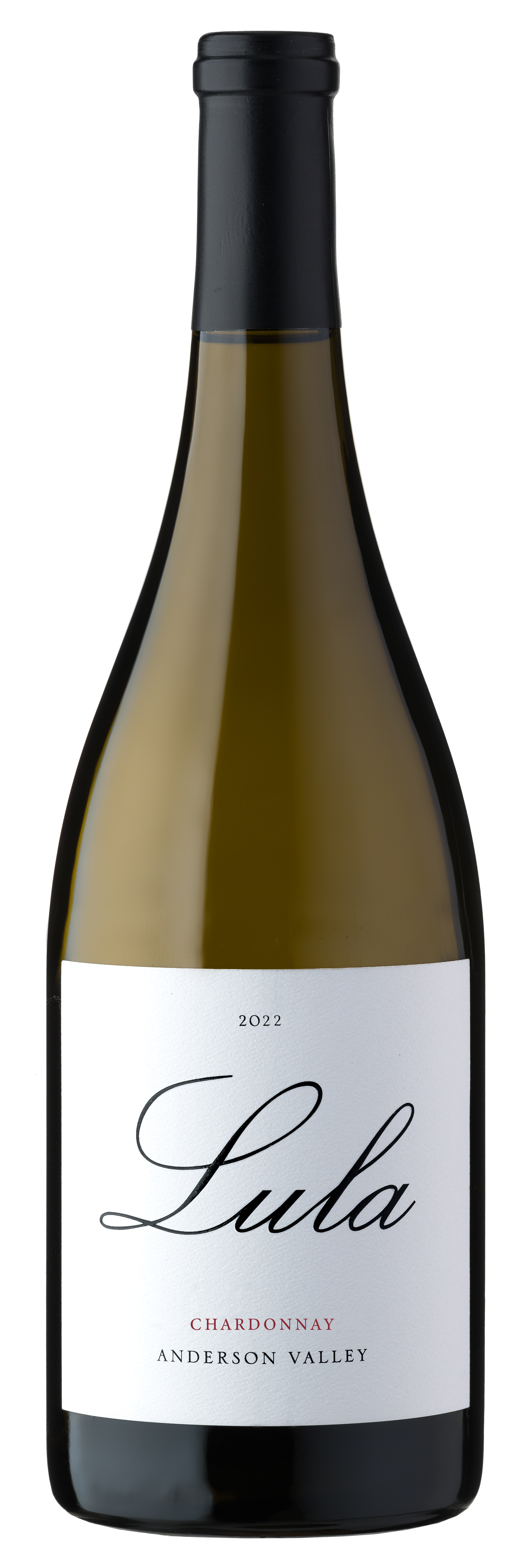 Product Image for 2022 Anderson Valley Chardonnay